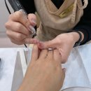 은은네일
