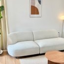 평대스테이 이미지