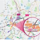 렉스디테일 이미지