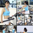 다이어트요가 이미지