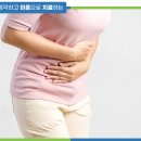 화서탑내과의원 이미지