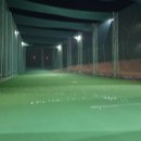 골프랜드 이미지