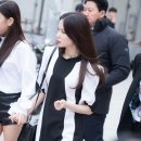누아 이미지
