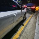 중부카공업사 이미지