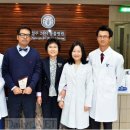 성 수의과병원 이미지