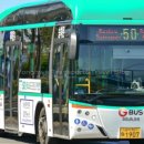 궁안마을입구 이미지