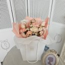 명성로139번길 | [철원] 동송꽃집 신철원꽃집 특별한 날 꽃다발 선물하기 좋은 그레이스 방문 후기