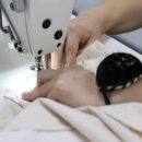 의류패션(기초) 이미지