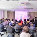 연세슬기병원 이미지