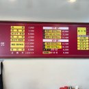 명륜로L 네이버블로그