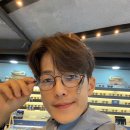 무지개안경원 이미지