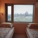 그리하오 | [공유] 제주 서쪽 감성숙소_머물러보면알아요_그리하오_재방문 하는숙소 후기