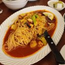 지에스25부천신흥로 | [부천 신중동] 차온 - 브런치맛집 분위기맛집 내돈내산 후기 (계절밥상으로 바뀐다는..)