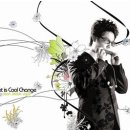 노래하는 하모니카 이미지