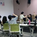 영덕군보건소 이미지