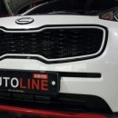 만도오토 이미지