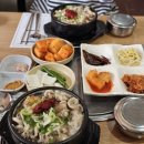 창평국밥 | 담양 맛집 내돈내산 가성비 현지인 맛집 창평국밥 솔직 후기