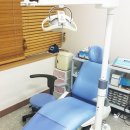 더컨투어 이미지