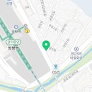 심쌤영어교습소