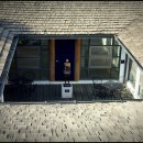 이원목장 이미지