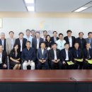 행복양국 이미지