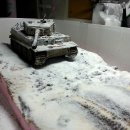 팀베이스 이미지