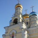 한독보청기 이미지