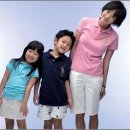 최진실 카카오 검색결과