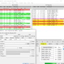 CN8NS (Morocco) 40m FT8 QSO 이미지