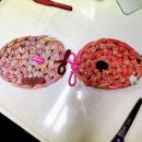 삼학사로 이미지