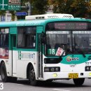 수원-1317 이미지