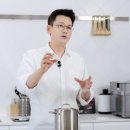 법인내포유통