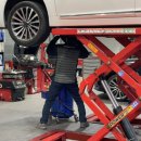 진석모터스 이미지