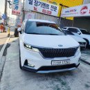 센트럴렌터카 이미지