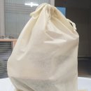 장성일식 이미지