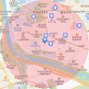 복지잠실충전소 이미지