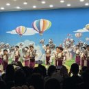 꽃바위유치원 이미지