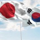 한일타이어 - 남원시 남문로 253 | 한일타이어