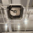 정시스템 이미지