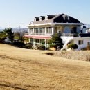 양북주유소 이미지