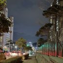 파리바게트죽림점 이미지