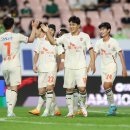 제주작은별 이미지