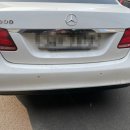 이유엠모터스 이미지