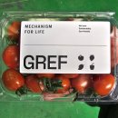 주식회사 대한팜 이미지