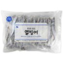 씨케이글로벌 이미지