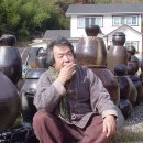 대원철뚝집 이미지