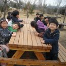 남면어린이집 이미지