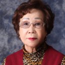 이작가야