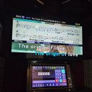 파크 노래연습장 이미지