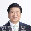 한밭의원 네이버블로그